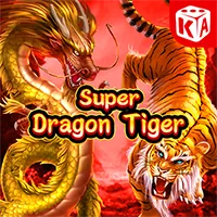Bắn cá tksv388 code