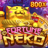 Casino trực tuyến tksv388 code