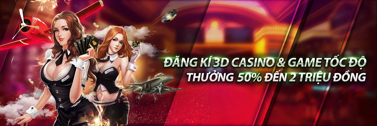 Giới thiệu tksv388 code
