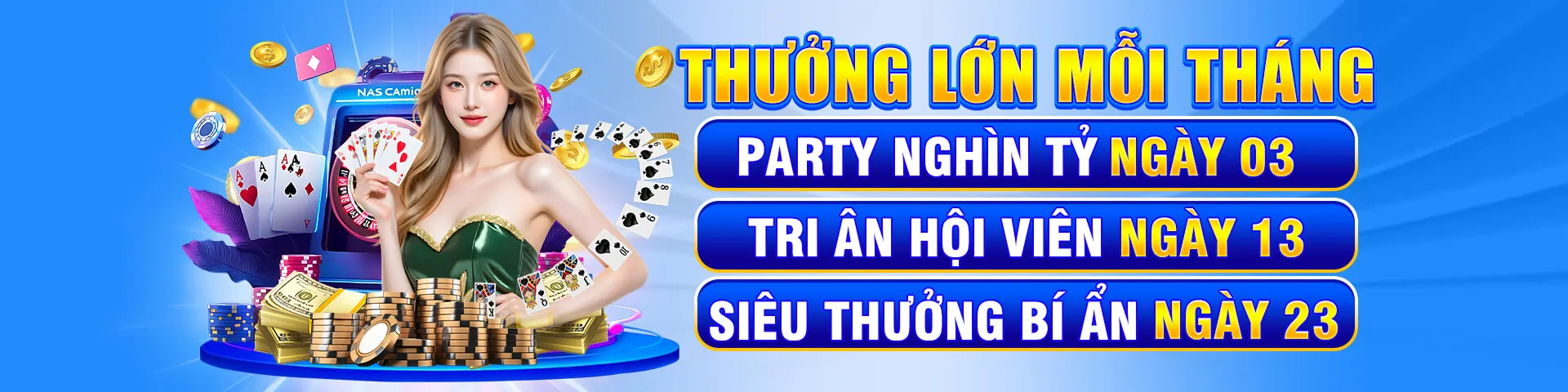 Sự kiện đặc biệt tksv388 code