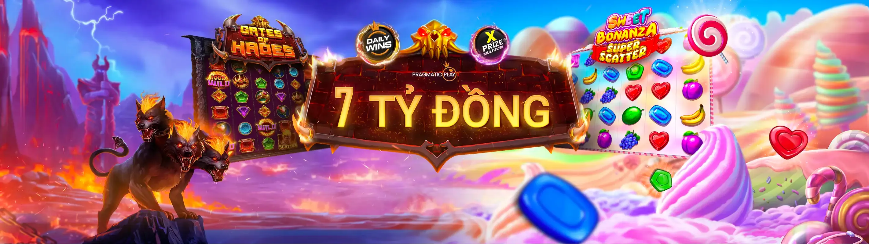 Hình ảnh chính sách cookie tksv388 code với biểu tượng bảo mật và màu xanh lá cây vàng