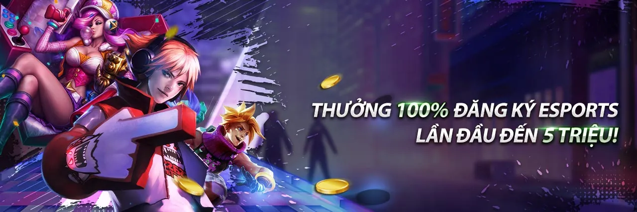 Sảnh Slot Game tksv388 code với biểu tượng chiến thắng và jackpot
