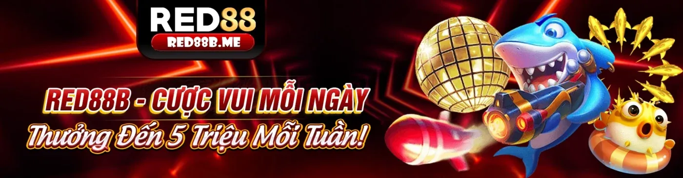 Hình ảnh cá cược thể thao sôi động tại tksv388 code