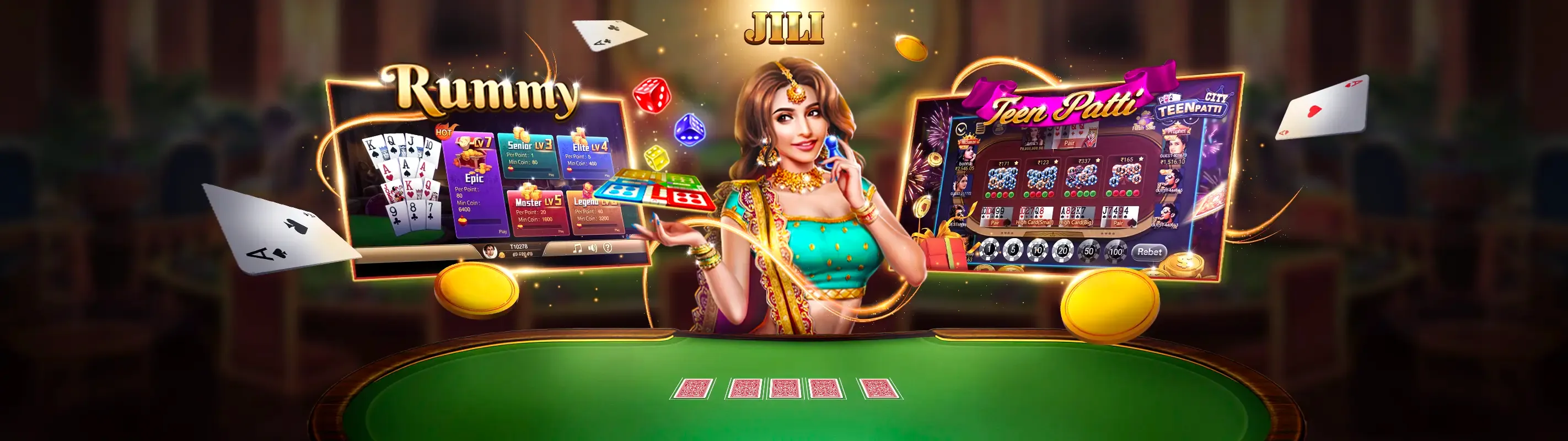 Sòng bạc trực tuyến tksv388 Code với bàn chơi casino