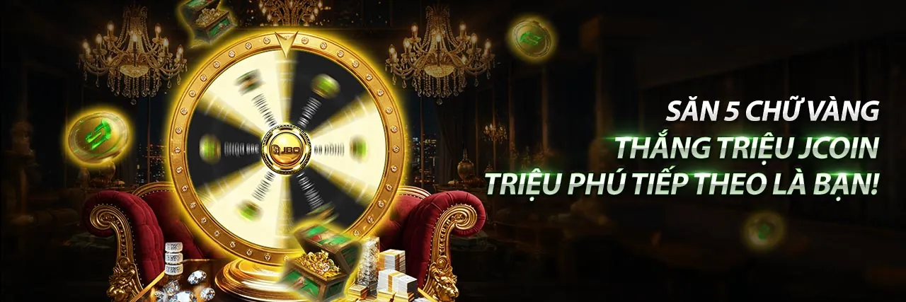 Trò chơi Bắn Cá tại tksv388 code