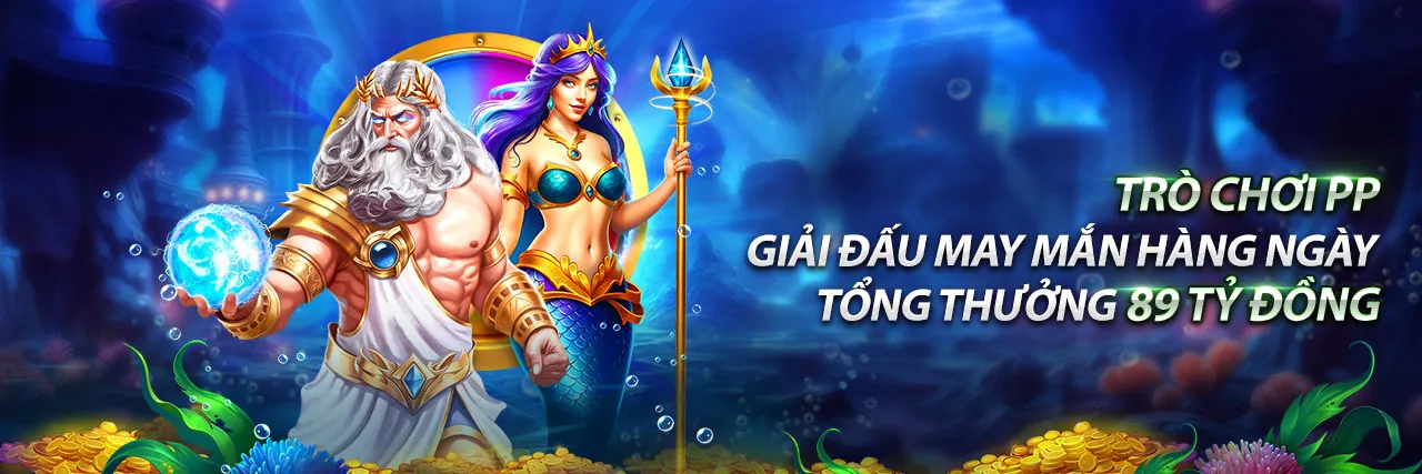 Hình ảnh đại diện về cá cược có trách nhiệm tại tksv388 code