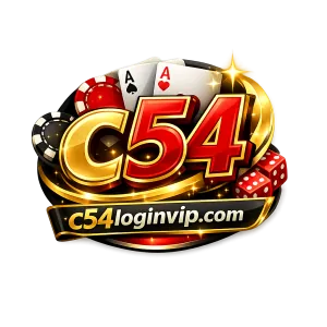 Hình ảnh minh họa các quy tắc trò chơi bắn cá tại TKSV388 Code, với khung cảnh đại dương và cá.