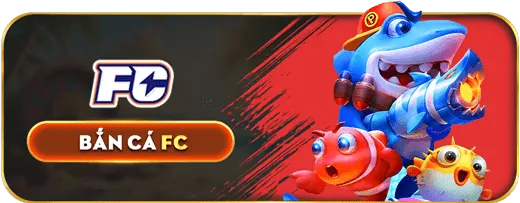 Đá gà Trực tuyến SV388