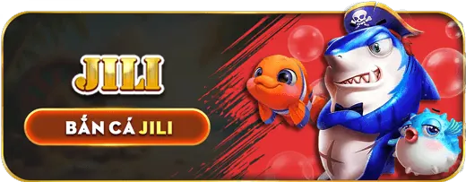 Biểu tượng tính chính xác