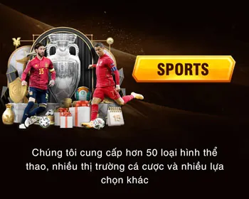 Tốc độ tải nhanh