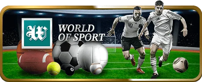 Hình ảnh Slot 3D với tính năng tương tác tksv388 code
