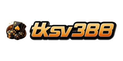 tksv388 code