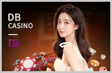 Bàn Baccarat