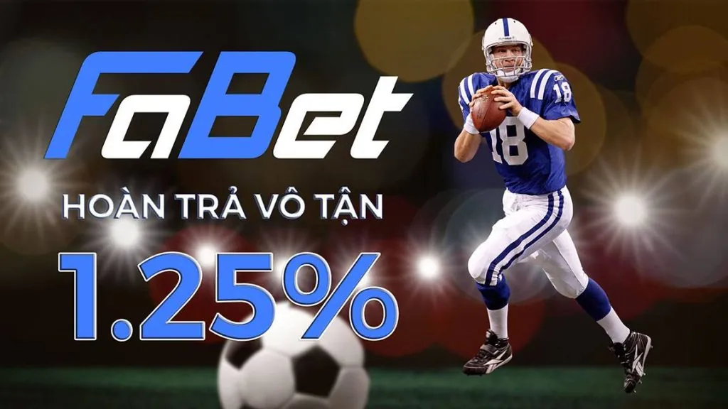 Ưu đãi đa dạng cho các trò chơi tại tksv388 code