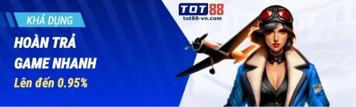 Khuyến mãi nạp lại tksv388 code