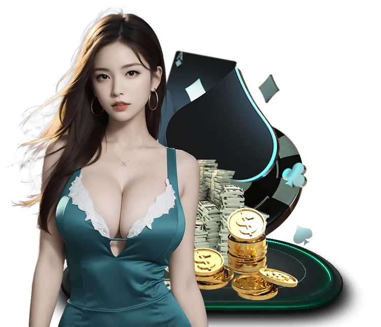 Thưởng Nạp Lại Hấp Dẫn