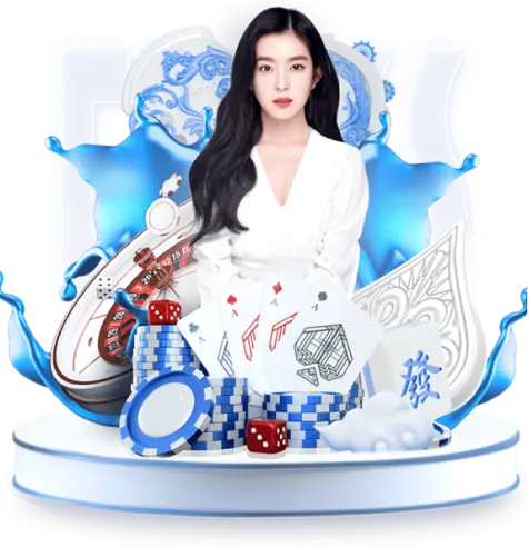 Casino Trực tuyến tksv388 code